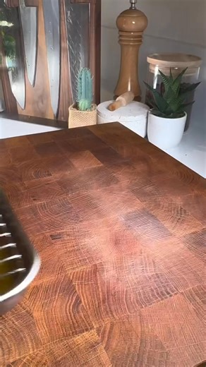 Chapon rôti 😍 #recette #cuisine #food #chef #chicken #fblifestyle #recipe | Qistoh