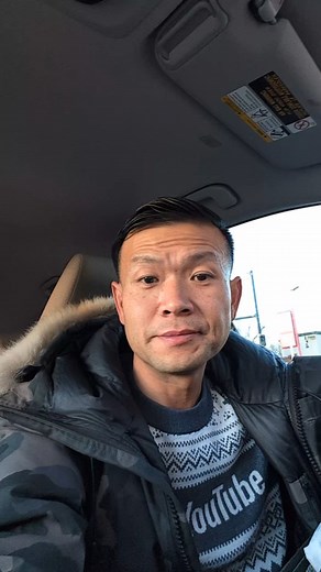 4.1K views · 13 reactions | Uber eats tip disappear like a Shinobi #reels #trump #uber #tips #khashoggi #mbs #doordash | Van Dinh | Facebook