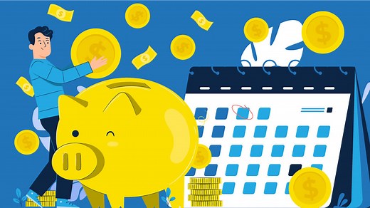 ¿Cuántas semanas cotizadas tengo ante el IMSS? Ve cómo consultarlo y cuántas se necesitan para pensión