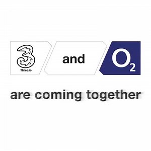 O2 is becoming Three. Over the coming months, we’ll be welcoming O2 customers into the Three family. It will be business as usual for you. In fact you will start to see new and exciting developments as our network grows. Please visit our website for more information. http://bit.ly/1tWcJ92 | Three Ireland