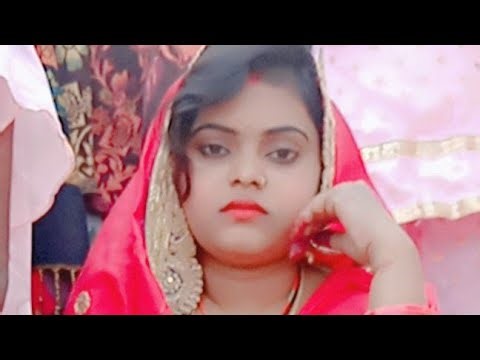 Kavita rai Blog video is live💙💙