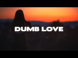 Mimi Webb - Dumb Love (Lyrics)