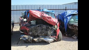 ***HAPPENING THIS SATURDAY*** It's once again time for the Lubbock, Texas - Your City Government abandoned vehicle auction. More than 100 vehicles will be up for purchase. Gates open at 9:00 and the auction kicks off at 10:00 a.m. The auction will take place at Lubbock Wrecker Service, located at 3209 East Slaton Hwy. For a closer look at all of the vehicles up for auction, just head on over to www.lubbockpolice.com and click on community programs. | Lubbock Police Department