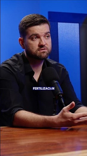 ¿Para que sirve la progesterona en el embarazo?
