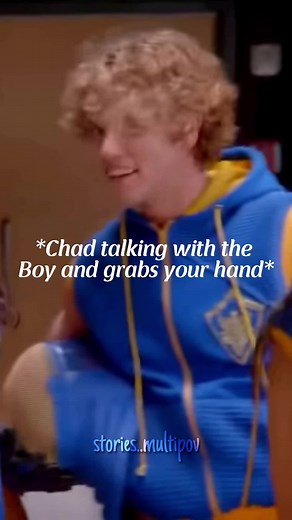 Descendants Jay POV Stories: Fanfic, Wattpad, and More!