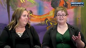 7.1K views · 11 reactions | Did you know check fraud has nearly...