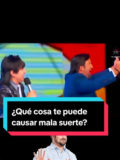 #spanishlesson #spanishtutor #spanishclass #spanishteacher | Spanish Language Learning