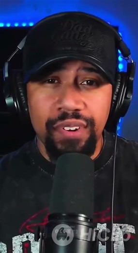 Decoding Rap Lyrics: The Art of the Diss and Superior Skill #rap #podcast #hiphop #sneako