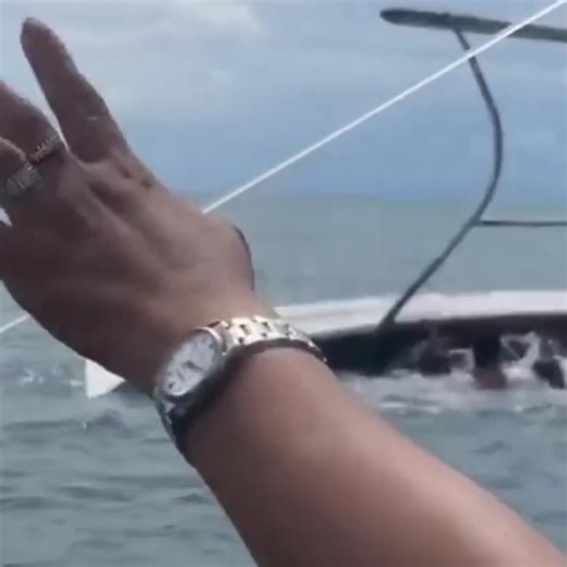 305K views · 14K reactions | Low Budget Movie ng Titanic  | Chikitings Squad彡 | Facebook