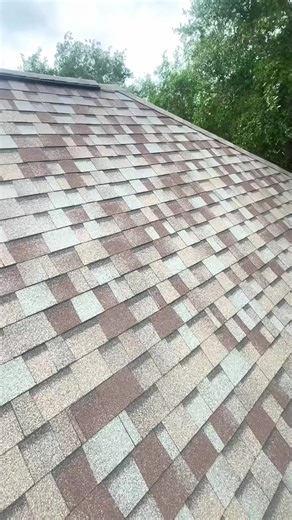 LeafBlaster is the way baybeee #gutters #construction #roofing | Tracy F. Barefield