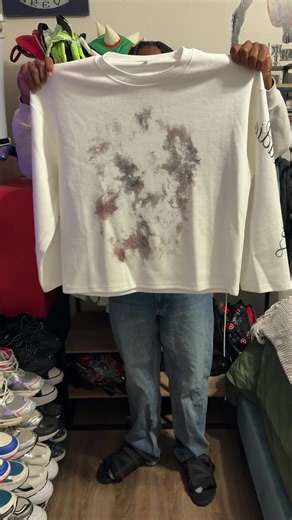 Making A Fit With Loner Studio Thoughts Thermal | thermals