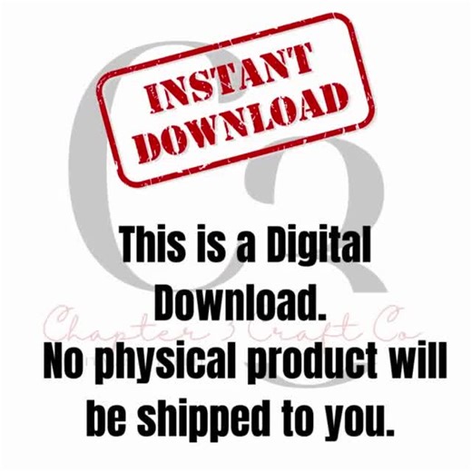 Registered Nurse SVG Bundle | 3 Images- Nurse Cut Files | Nursing Cricut Designs | Instant Download - Etsy