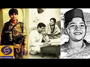 Top 12 Best Indian Tv Shows from Old Time (80s and 90s) I