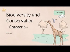G-12 Bio Chapter 6 Lecture 1