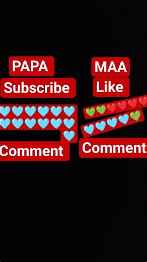 apna channel comment karo main use per subscribe kar dunga