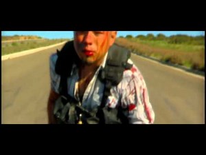 Narco Corridos 2014 El PlebeChakaloso2