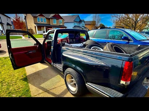 No More BOUNCY RIDES On The Dropped Obs (Stopper Delete)