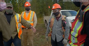 24K views · 437 reactions | CW: Aggressive security block and...