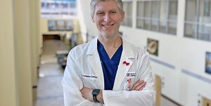 College of Veterinary Medicine » University of Florida