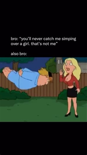 MINDSET | GOALS | ENTERTAINMENT on Instagram: "SIMP 🥀 For Seth Green's role as Chris Griffin in Family Guy (1999), he developed the character's voice by modeling it after the mannerisms of Buffalo Bill from The Silence of the Lambs, creating a distinct and exaggerated vocal style. He has explained that the choice was intentional to give Chris an offbeat, awkward charm that fit the show's tone. Green has also said he continues refining the voice over time to match the character's evolving comedi