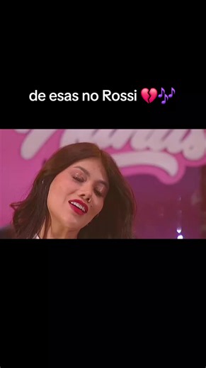 #despecho #concierto #cuenca_ecuador🇪🇨❤ @LasÑañas @KikeCuy🐹 | cuenca ecuador