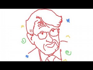 J. Habermas's theory of communicative action.