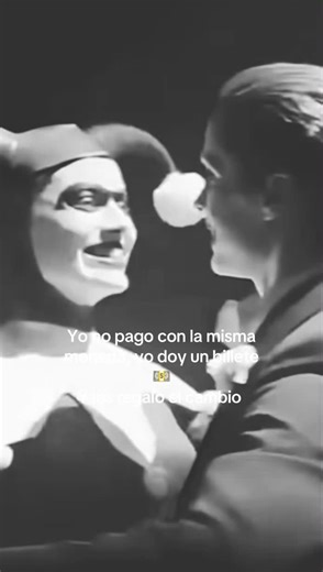 #joker #music #viral #2026 #IA | joker