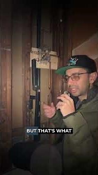 How to Connect Galvanized Steel to Copper Safely - Plumbing DIY