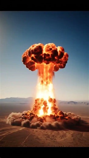 Top Strongest U.S. Military Weapons You Should Know About #shorts #usa #military