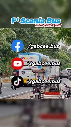 P&O's Finest! #shorts