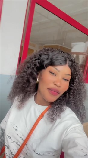 Cecília Maio ❤️ (@alcatel.3)’s videos with som original - Mental | Pro | Riqueza