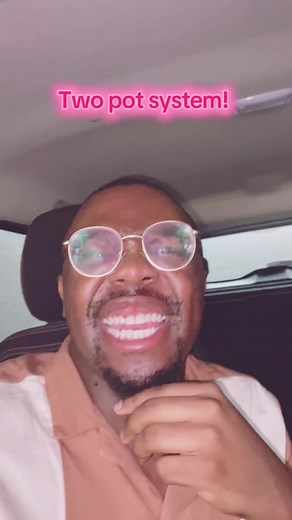 Exploring the Two Pot System in Renault Kwid Ownership