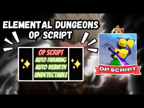 *NEW* Weapon Fighting Simulator Script (PASTEBIN 2024) (AUTOFARM MOBS/BOSS, EQUIP BEST, HATCH EGG)