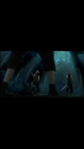 Exploring the Intriguing Itachi Uchiha Story in Naruto