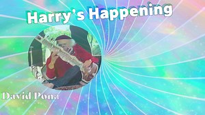 84 reactions · 55 shares | Harry's Happening June 16, 17, 18, & 19...