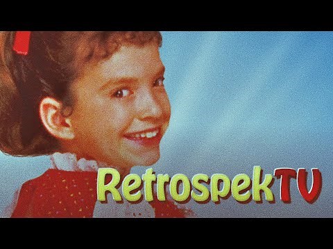 The Strange True Story Behind Small Wonder