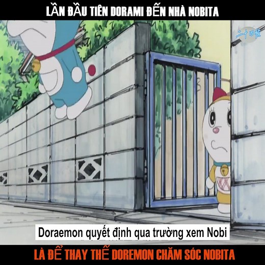 57K views · 1.9K reactions | Doraemon | Mê xem phim hoạt hình | Facebook