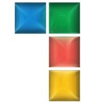 Chess World Cup 2013: The Offbeat Approach