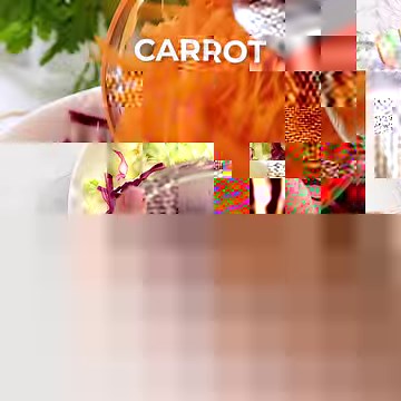 320K views · 2K reactions | https://www.skinnytaste.com/coleslaw-recipe/ This easy coleslaw recipe is the perfect side to pair with anything you’re grilling this summer! Serve it as a side dish with a pulled pork sandwich, burgers, hot dogs, and more. | Skinnytaste | Facebook