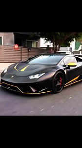 27K views · 791 reactions | Jake Paul’s Lamborghini Performante⚡. #RDB | RDB LA | Facebook