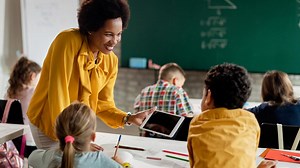 Fewer students choosing education as a profession, per Northeast Ohio universities