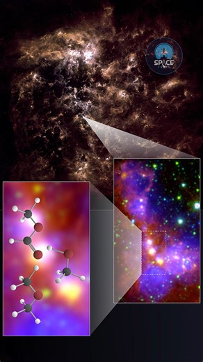 Why People Think 3I/Atlas is Alien video link - https://youtu.be/0_Sz-GGPY-Y #3iatlas #videofystudios #beatthegrid | Beat the Grid