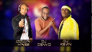 2.7K views · 46 reactions | We're Celebrating again! 壟 #FAMEFrequency FAME 95FM Birthday Celebration! 拾 Join in on the VIBES and EXCITEMENT as we party this Saturday, April 3rd from 9PM to MIDNIGHT! Are you ready? #FAMEFrequency | Television Jamaica | Facebook