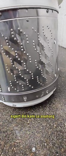 1.3K views | 퐇퐎퐌퐄퐒퐄퐑퐕퐈퐂퐄 퐏퐀퐌퐏퐀퐍퐆퐀 識✨ **퐀퐮퐭퐨퐦퐚퐭퐢퐜 퐖퐚퐬퐡퐢퐧퐠 퐌퐚퐜퐡퐢퐧퐞 퐃퐞퐞퐩...