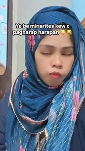 Sapad ne laturiya sapad ne HAHAHAHAH | Madam indiyakan