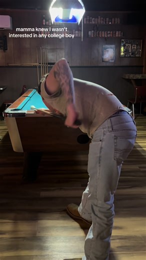 Understanding Sagger Boys in Youth Culture