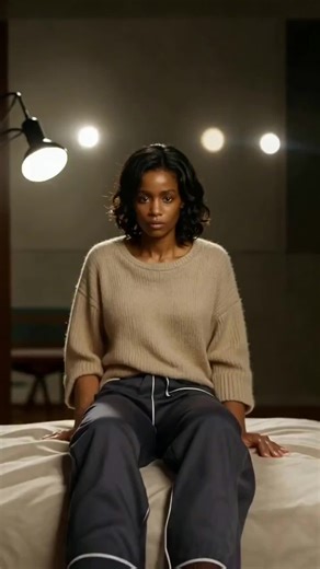 Alcohol helps falling asleep, but destroys its quality… #sleepmyths #healthysleep #sleephacks #alcohol