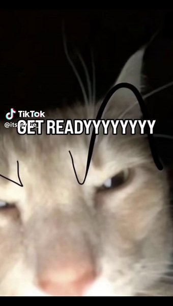 #artist #art #fyp #fypシ゚viral #fyppppppppppppppppppppppp