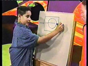 Zoom Season 2 - Episode 22