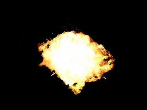 Free Great Big Explosion Keyed ~ Download Link (with alpha channel!!!)
